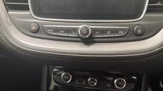 Vauxhall Grandland X 1.2 Turbo SRi Nav 5dr Petrol Hatchback